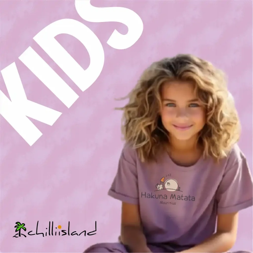 Kids Online Shop Category Chilliisland Mauritius
