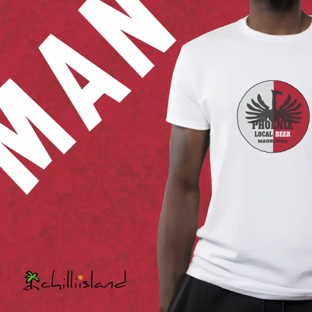 Man Online Shop Global Category Chilliisland Mauritius Title