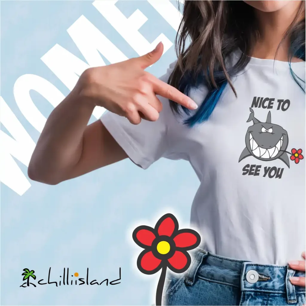 Women Online Shop Category Chilliisland Mauritius