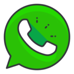 whatsapp image 1