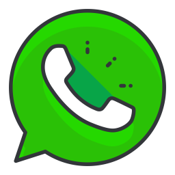 whatsapp_image-1