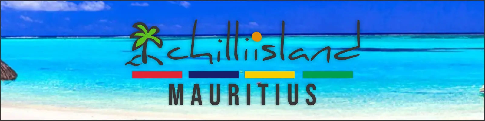 chilliisland etsy header
