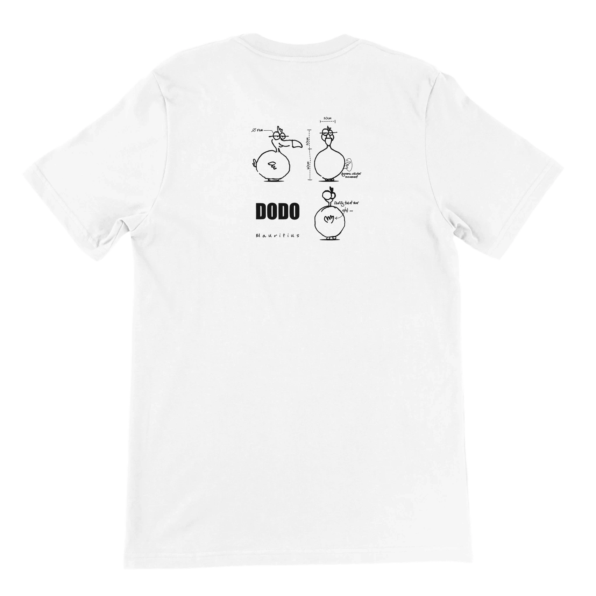 d6df556a-4987-4440-9336-6672e43c786b
